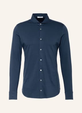 Stefan Brandt Jerseyhemd OTIS Slim Fit