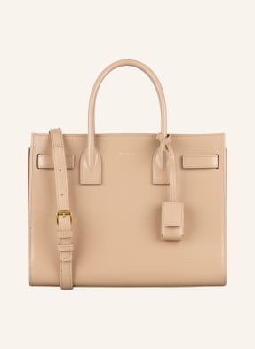 SAINT LAURENT Handtasche SAC DE JOUR