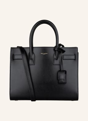 SAINT LAURENT Handtasche SAC DE JOUR