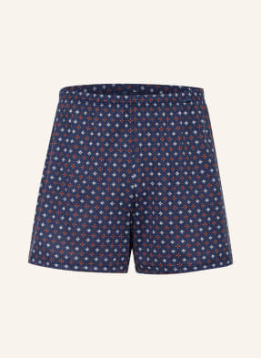 CALIDA Boxershorts PRINTS