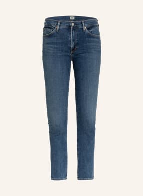 CITIZENS of HUMANITY Straight Jeans SKYLA