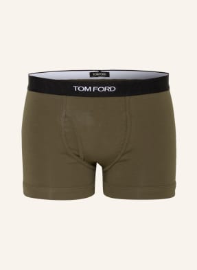 TOM FORD Boxershorts