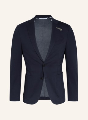 BALDESSARINI Suit jacket Slim Fit