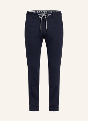 BALDESSARINI Anzughose CROSS Slim Fit