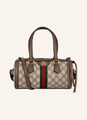 GUCCI Handtasche OPHIDIA SMALL
