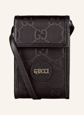 GUCCI Torba na ramię OFF THE GRID