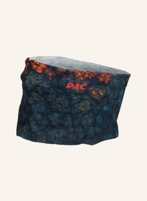 P.A.C. Multifunktionstuch OCEAN UPCYCLING