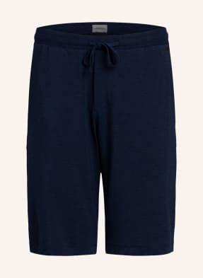 HANRO Pajama shorts CASUALS 