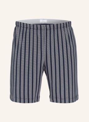mey Pajama shorts series CLUB COLL.