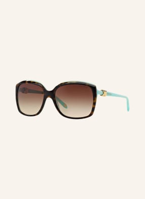 TIFFANY & Co. Sunglasses Sonnenbrille TF4076