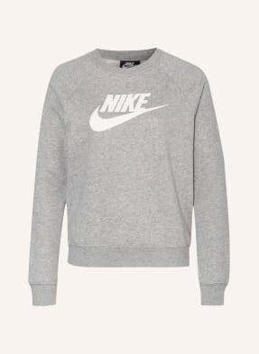 Nike Sweatshirt ESSENTIAL