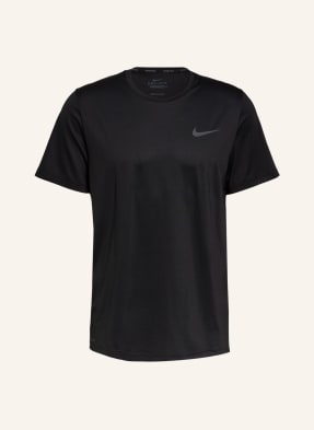 Nike T-shirt PRO DRI-FIT