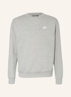 Nike Sweatshirt SPORTSWEAR CLUB
