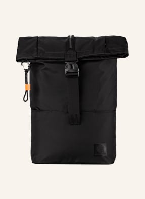 MAMMUT Backpack XERON 15 l