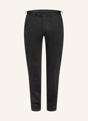 DIGEL Spodnie garniturowe SERGIO modern fit