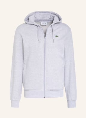 LACOSTE Sweatjacke