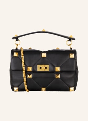 VALENTINO GARAVANI Handtasche ROMAN STUD
