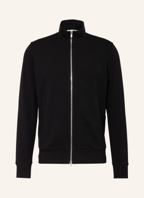 Stefan Brandt Sweatjacke JOSEPH