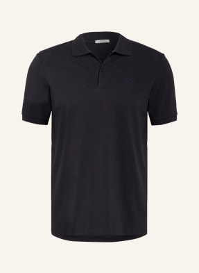 SCOTCH & SODA Piqué-Poloshirt