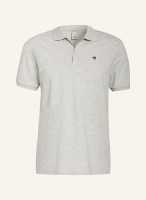 SCOTCH & SODA Piqué-Poloshirt