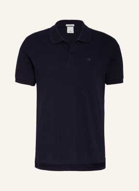 SCOTCH & SODA Piqué-Poloshirt
