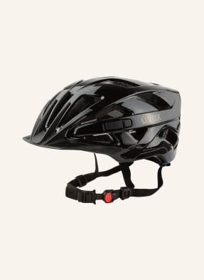 uvex Bicycle helmet ACTIVE