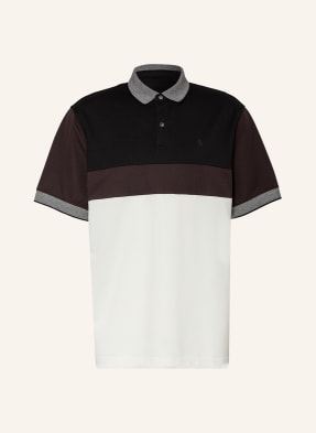 BOGNER Jersey-Poloshirt WISCO Regular Fit