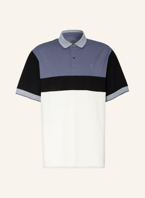 BOGNER Jersey polo shirt WISCO regular fit