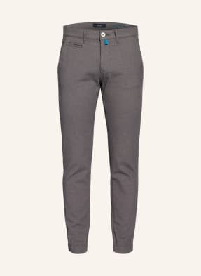 pierre cardin Hose LYON Slim Fit