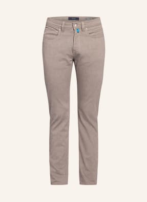 pierre cardin Trousers LYON tapered fit 