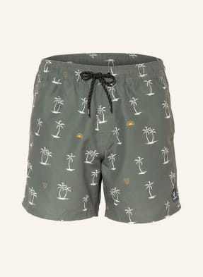 BRUNOTTI Badeshorts CRUNECO