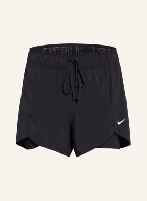Nike 2-in-1 running shorts FLEX ESSENTIAL