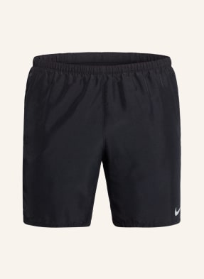 Nike 2-in-1 running shorts CHALLENGER