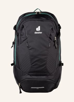 deuter Plecak TRANS ALPINE 30 l