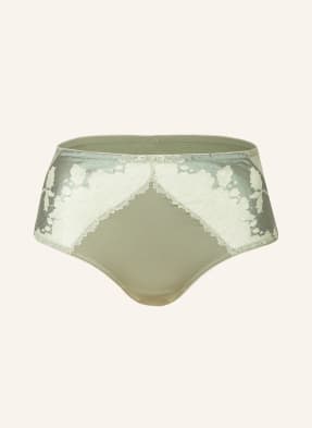 mey Taillenpanty Serie LUXURIOUS