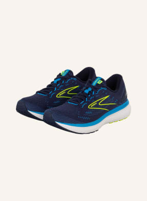 BROOKS Running shoes GLYCERIN 19