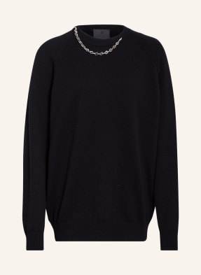 GIVENCHY Cashmere-Pullover