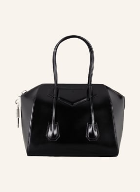 GIVENCHY Handtasche ANTIGONA MEDIUM