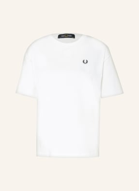 FRED PERRY T-Shirt