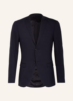 TIGER OF SWEDEN Anzugsakko JILE Slim Fit