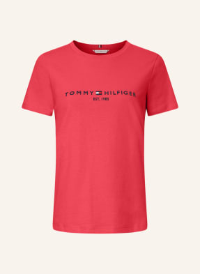 TOMMY HILFIGER T-Shirt