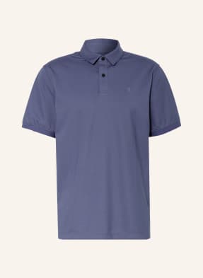 BOGNER Jersey-Poloshirt TIMO Regular Fit