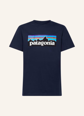 patagonia T-Shirt