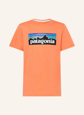 patagonia T-Shirt