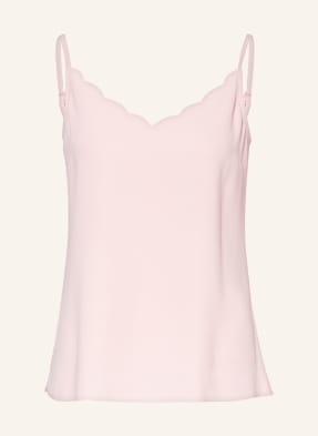 TED BAKER Top SIINA