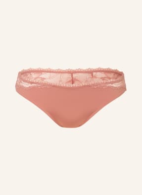 Calvin Klein Figi SEDUCTIVE COMFORT