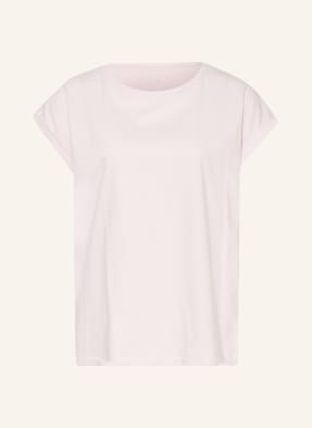 Juvia T-Shirt LENA