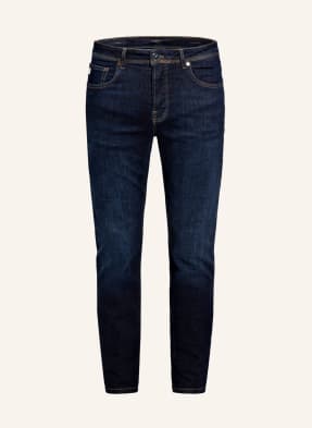 GOLDGARN DENIM Jeansy U2 slim fit