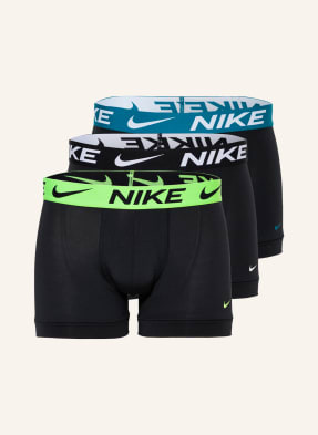 Nike 3er-Pack Boxershorts ESSENTIAL MICRO