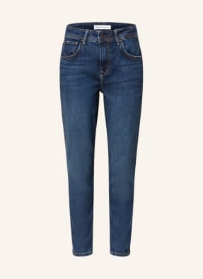 Pepe Jeans Jeansy mom VIOLET